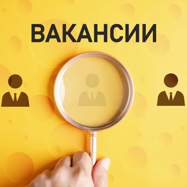 Вадзіцелі грузавых аўтамабіляў